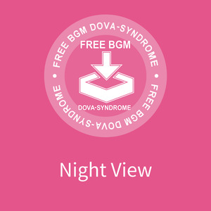 Night View