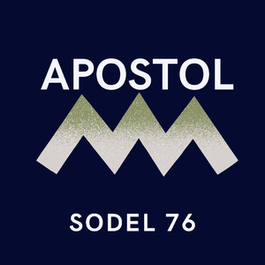 Apostol