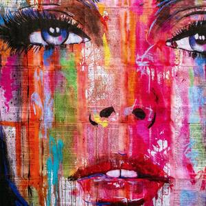 你从未离去（DJ Coffee Happy Hard Core Bootleg）