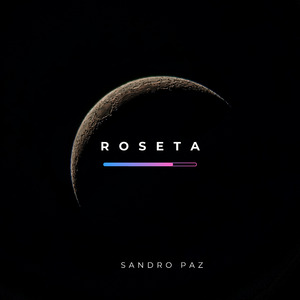 roseta