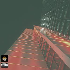 On Route (feat. s4gLotto)