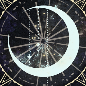 【青奈Cyana】孟姜女