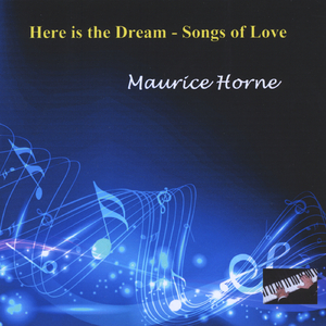 What If You and I Have Found Forever?