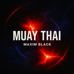 MUAY THAI