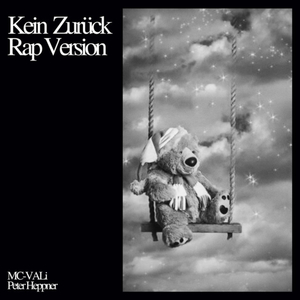 Kein Zurück (Rap Version)