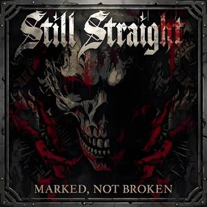 Cash Before the Cure