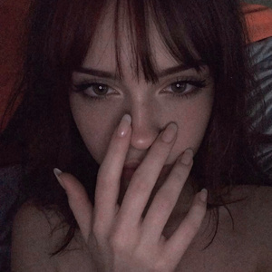 The First (Watch Me Burn)