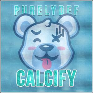 Calcify