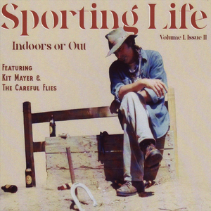 Sporting Life