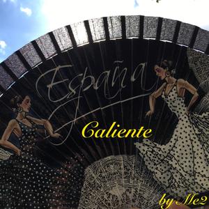 Caliente