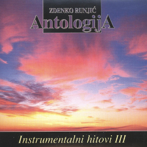 Potpourri 'karatilo'