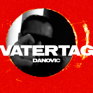 Vatertag