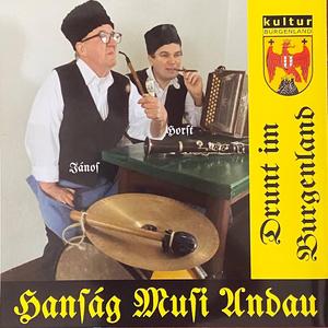 Potpourri Hoch soll er leben