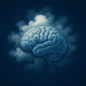 Neurochemical Balance