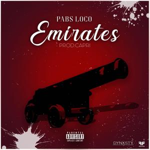 Emirates