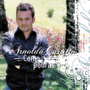 El Fuego de la Soledad (Versión Acústica)