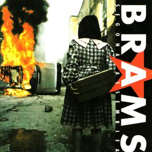 Marihuana Berguedana