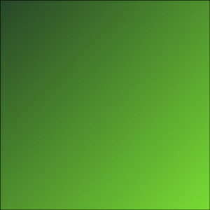 SUAVEMENTE (Cover)