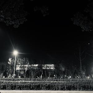 【Free Beat】在舞池瞎扭完事儿反正没人看你