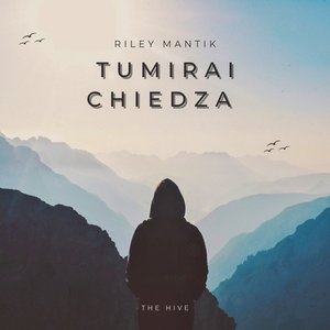 Tumirai Chiedza