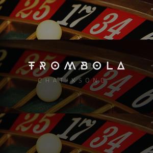 trombola