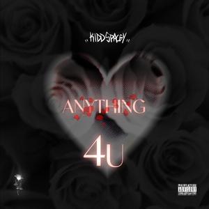 Anything 4 u（prod.Yvng Finxssa）