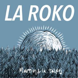 La Roko