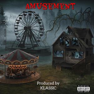 Amusement