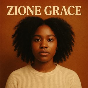 When You Pass Through the Waters"