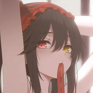 其实+方圆几里（Remix）