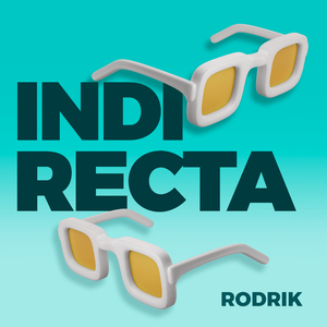 Indirecta