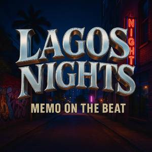 Lagos Nights