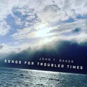 Blue Sky Celebration