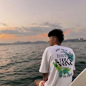 玫瑰吉他版~木七七