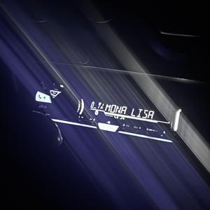 MONA LISA