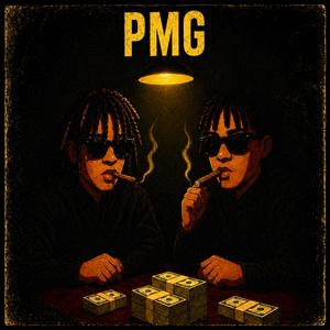 Pendant (feat. Mjaycdb)