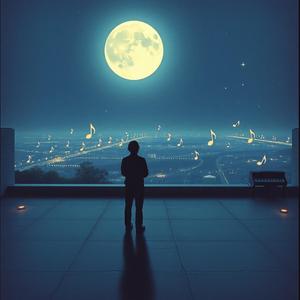 Sitaaron Ka Intezaar