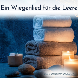 Bewusster Energiefluss