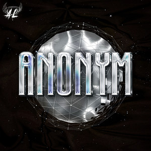 Anonym