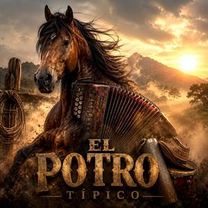 el silbido de la ropa vieja