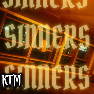 SINNERS
