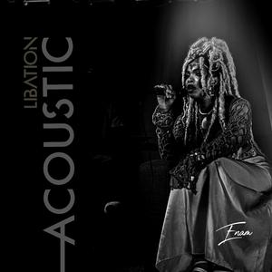 Libation (Acoustic Version)