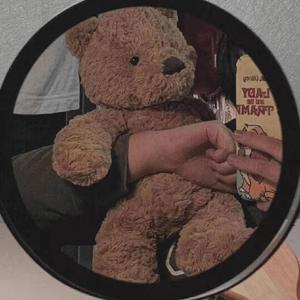 王靖雯不胖-沦陷（张笑寒 remix）