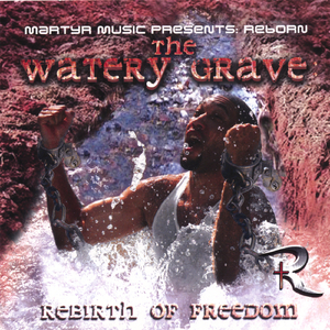 911 (state of Emergency)