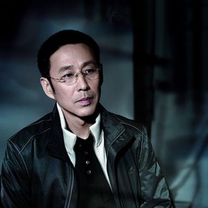 东方有一片海 (TV Version)