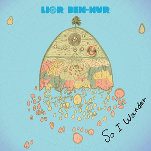 So I Wander (feat. Marcus Urani)