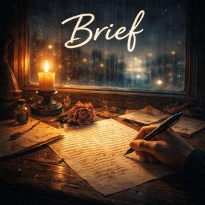 Brief