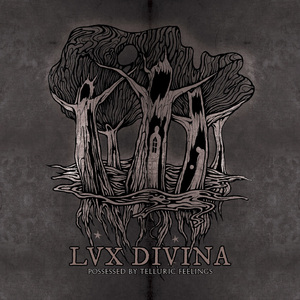 Bonescrown to the Dead Wolf