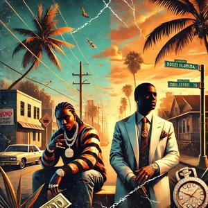 Politicin (feat. Np 19th)