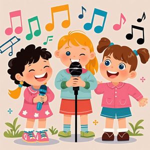 国学文言巧秀儿歌 国学文言文启蒙《红毛毡（蒲松龄）》